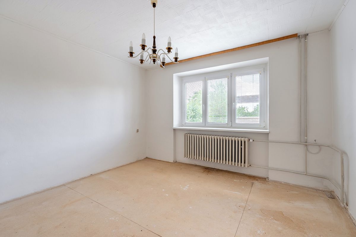 Prodej rodinného domu 146 m², pozemek 288 m² – fotografie 5