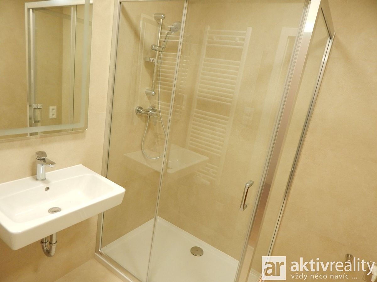 Prodej bytu 1+kk 29 m² – fotografie 2