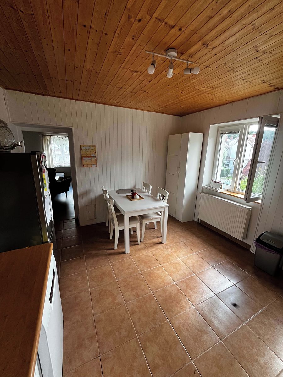 Prodej bytu 3+1 88 m² – fotografie 2