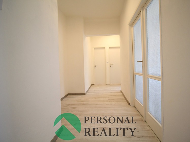 Квартира 2+1 в оренду, 62 м² (8 з 12)
