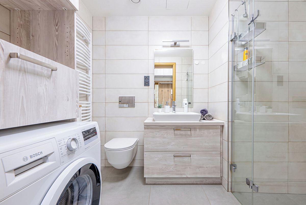 Prodej bytu 2+kk 49 m² – fotografie 5