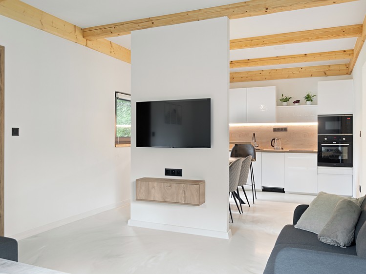 Будинок на продаж, 90 м² (8 з 16)