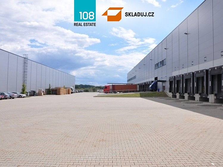 Комерційне приміщення в оренду, 5 000 м² (3 з 5)