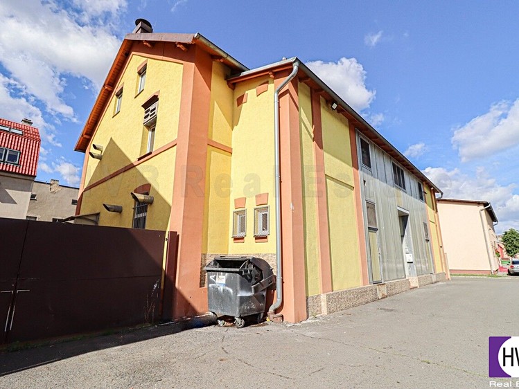 Gewerbefläche zum Kauf, 642 m² (29 von 29)