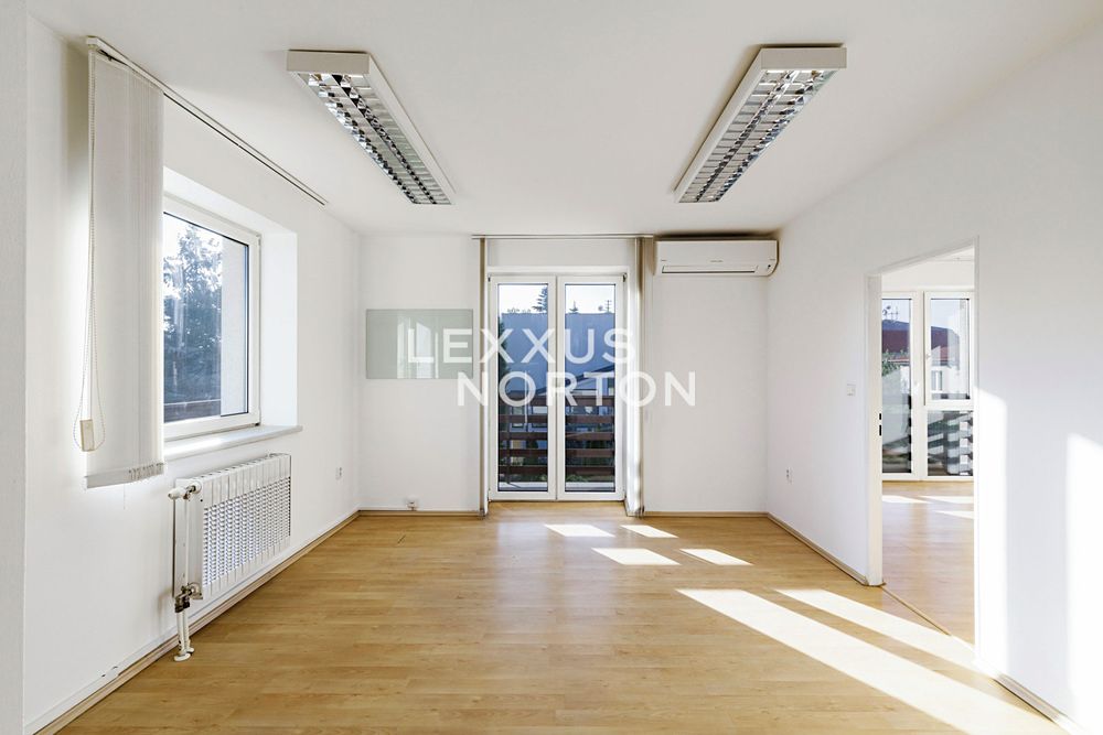 Pronájem rodinného domu 273 m², pozemek 824 m² – fotografie 4