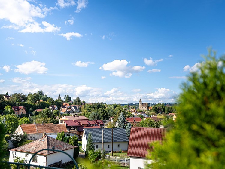 Haus zum Kauf, 135 m² (34 von 39)