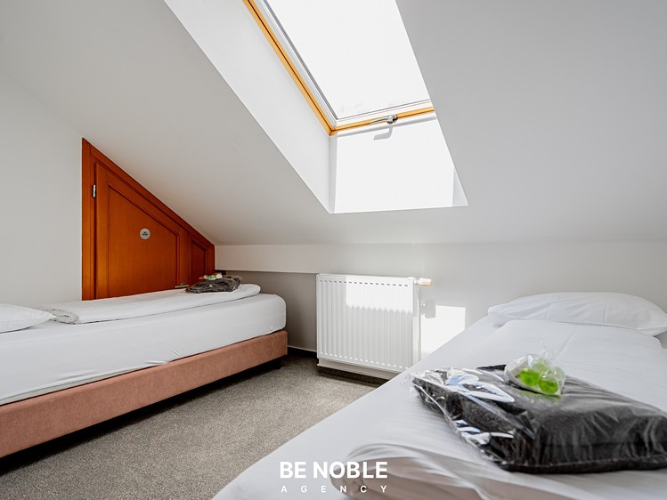 Prodej bytu 4+kk, 122 m² (24 z 36)