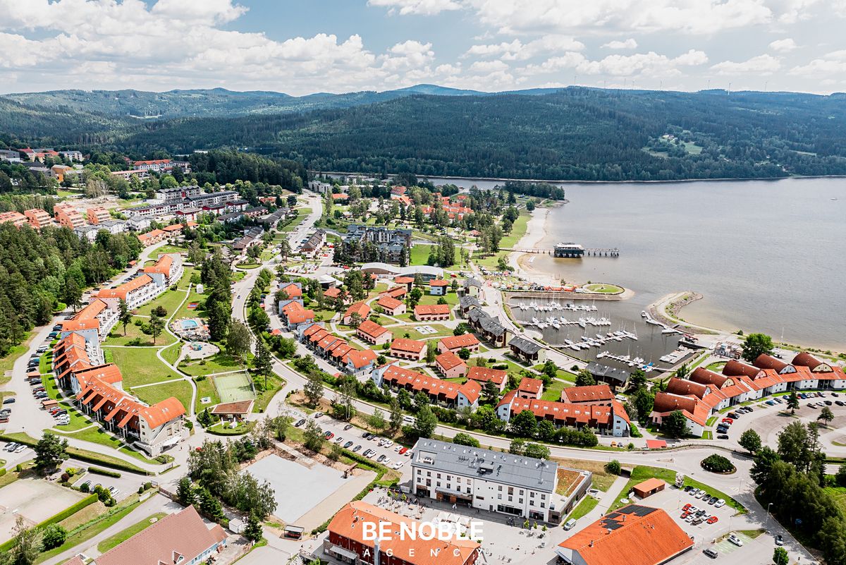 Prodej bytu 4+kk 122 m²