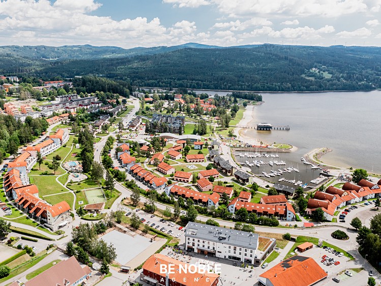Prodej bytu 4+kk, 122 m² (1 z 36)