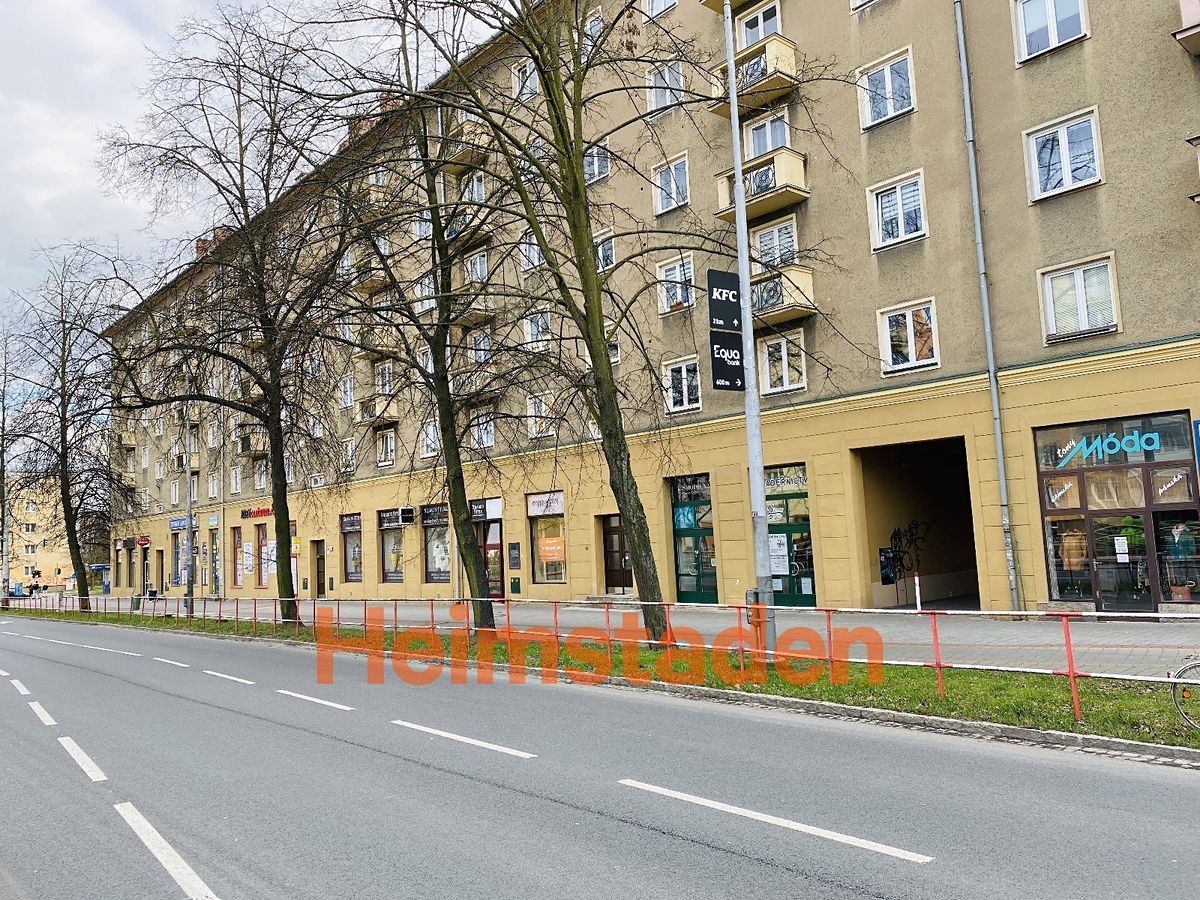 Pronájem bytu 3+kk 76 m² – fotografie 5