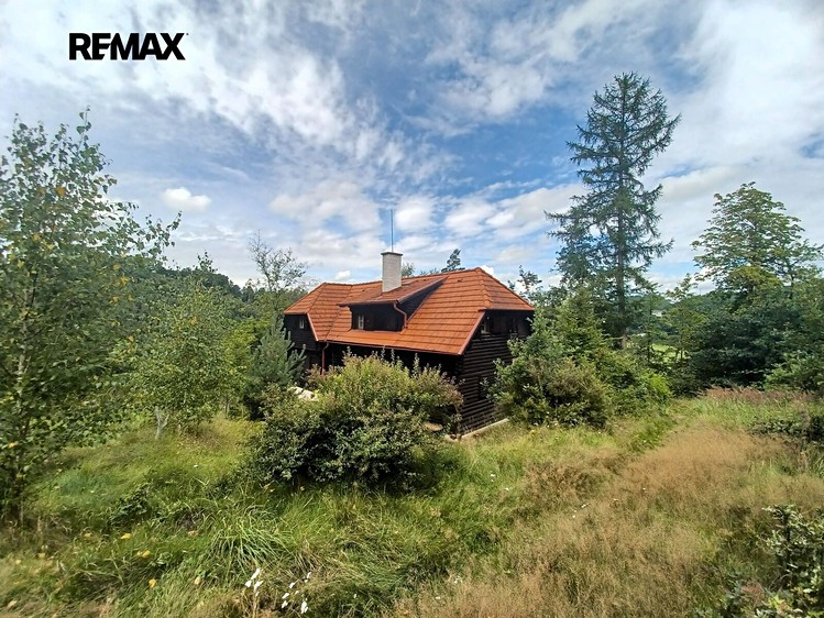 Prodej domu, 121 m² (17 z 19)