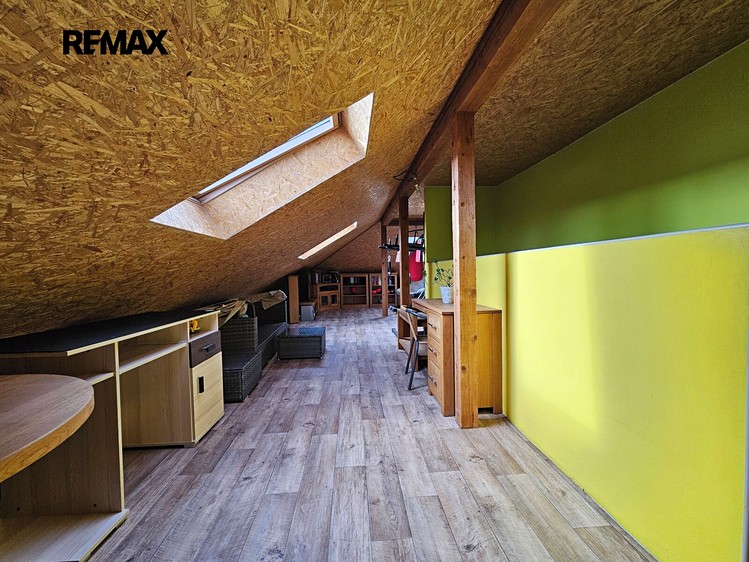 Prodej domu, 229 m² (16 z 35)
