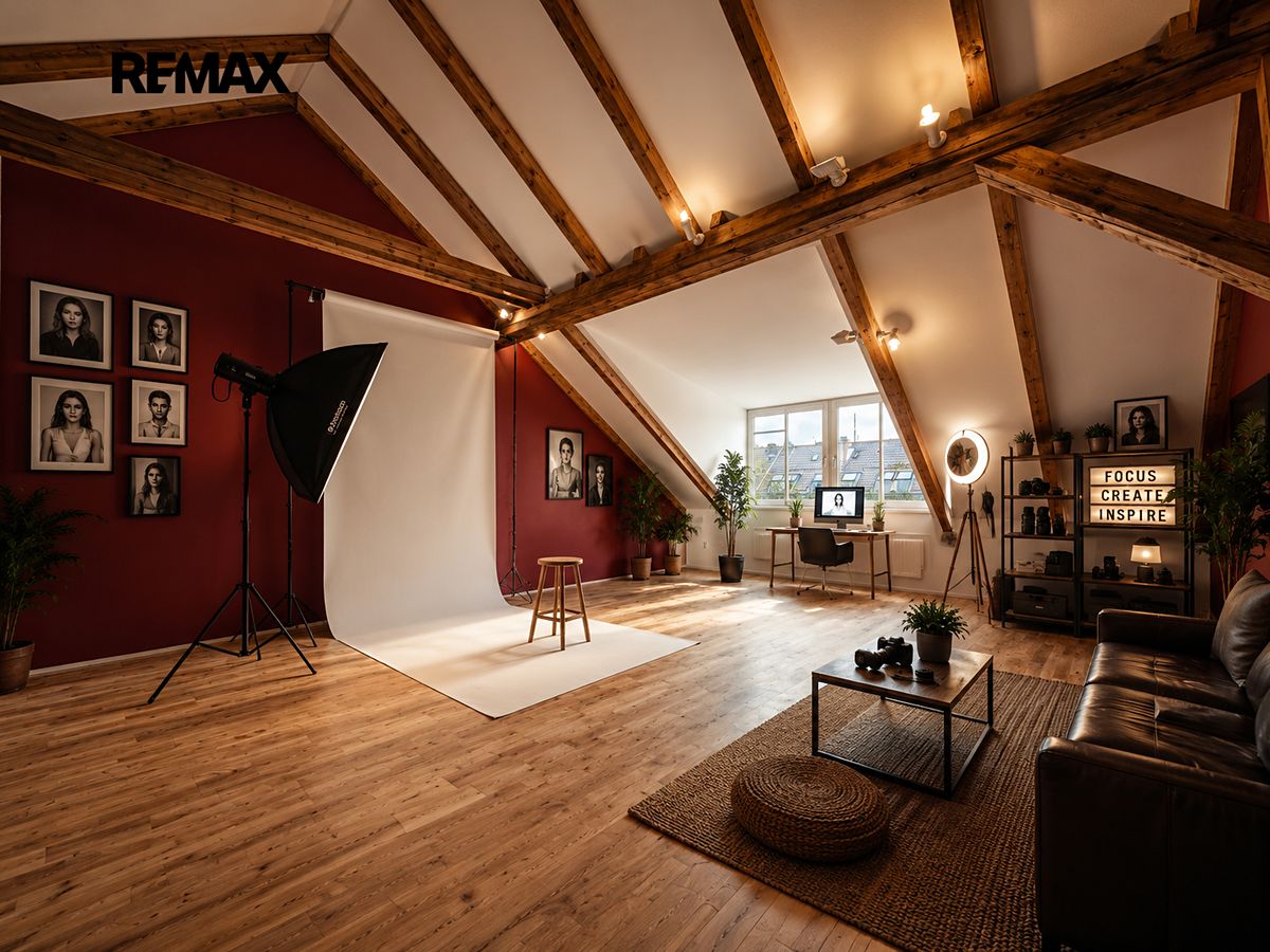 Prodej bytu atypický 110 m² – fotografie 5