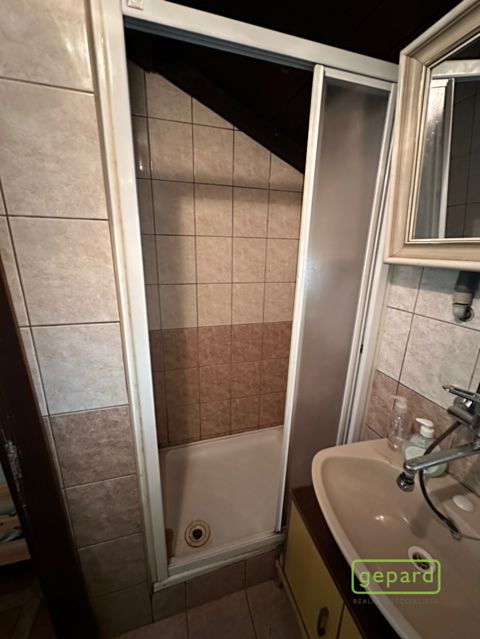 Pronájem chaty 40 m², pozemek 60 m² – fotografie 4