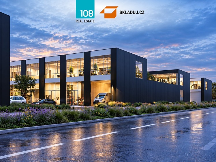 Комерційне приміщення в оренду, 3 600 м² (4 з 5)
