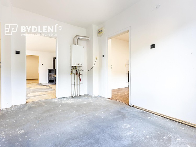 Prodej domu, 314 m² (10 z 54)