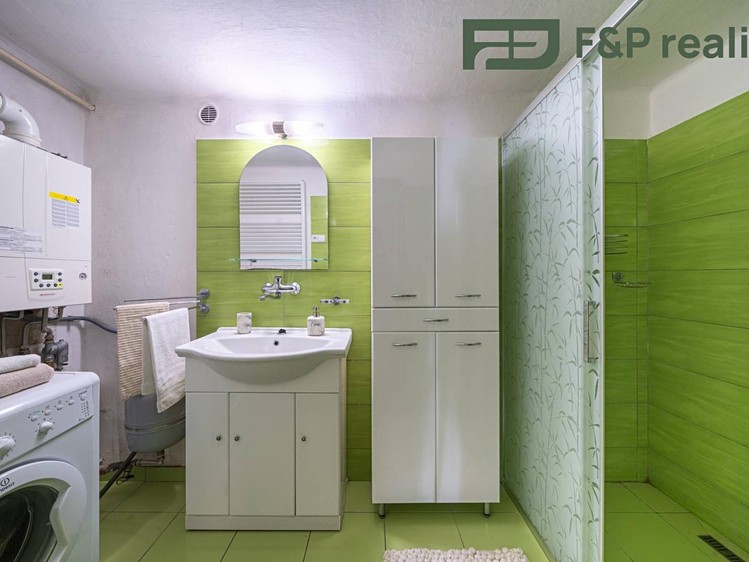 Prodej domu, 120 m² (21 z 43)