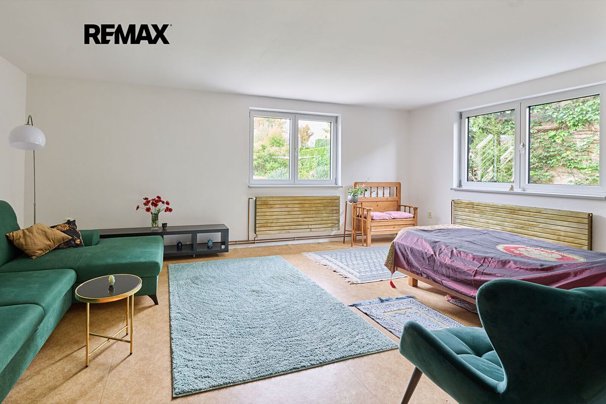 Prodej rodinného domu 168 m², pozemek 760 m² – fotografie 3