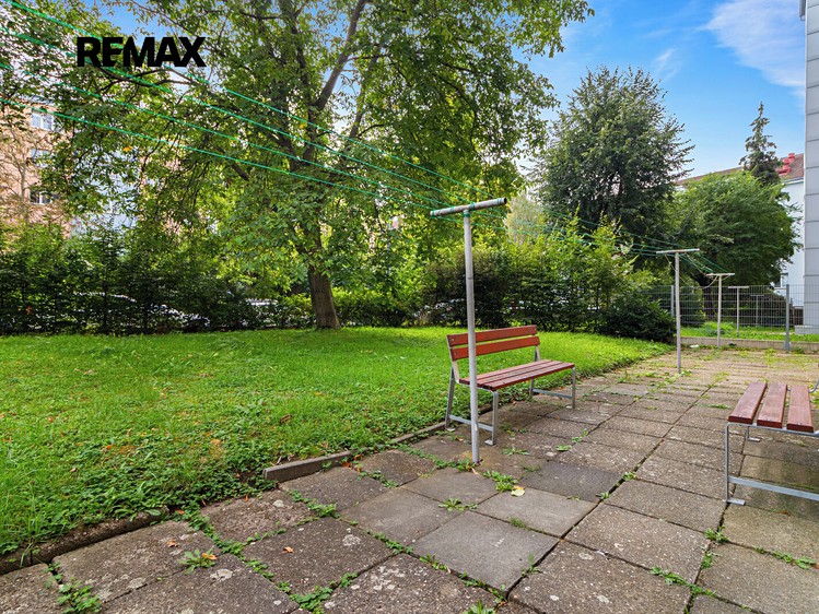 Wohnung 1+1 zum Kauf, 45 m² (11 von 17)
