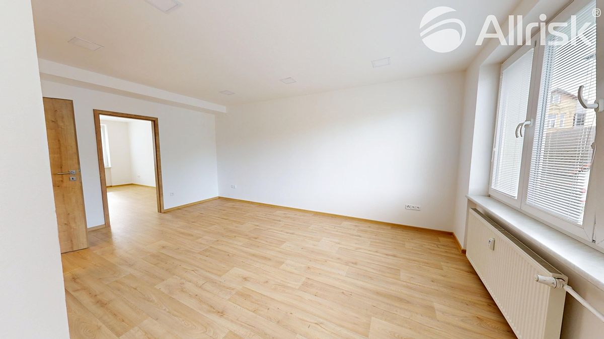Prodej bytu 3+1 62 m² – fotografie 2