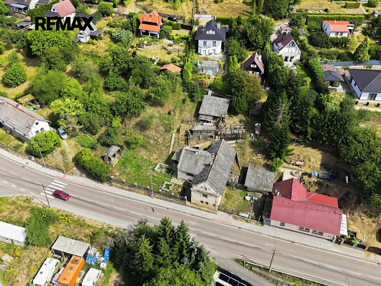 Prodej domu, 91 m² (32 z 38)