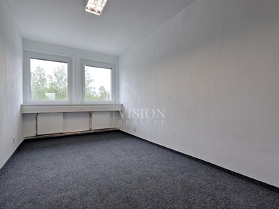 Gewerbefläche zur Miete, 29 m² (2 von 4)