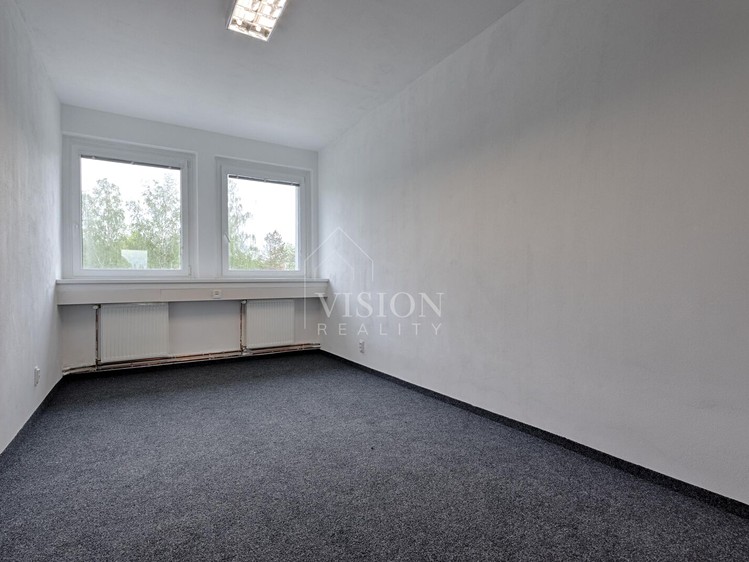 Gewerbefläche zur Miete, 29 m² (2 von 4)