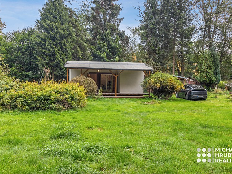 Prodej domu, 55 m² (24 z 39)