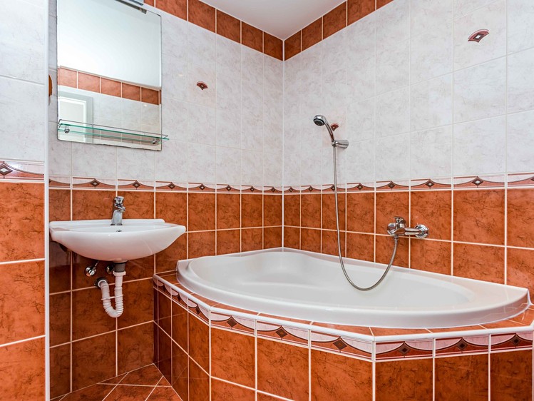 Prodej bytu 3+kk, 69 m² (17 z 28)