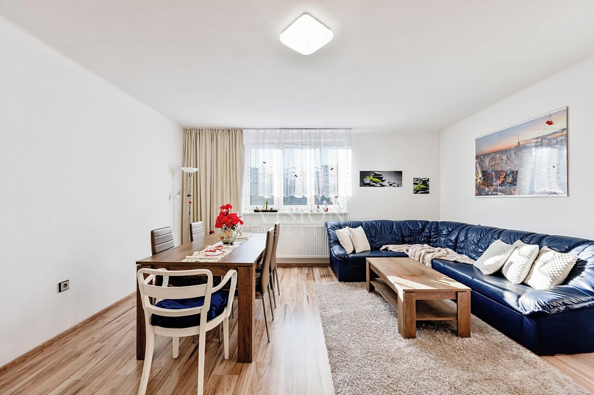 Prodej rodinného domu 310 m², pozemek 863 m² – fotografie 3