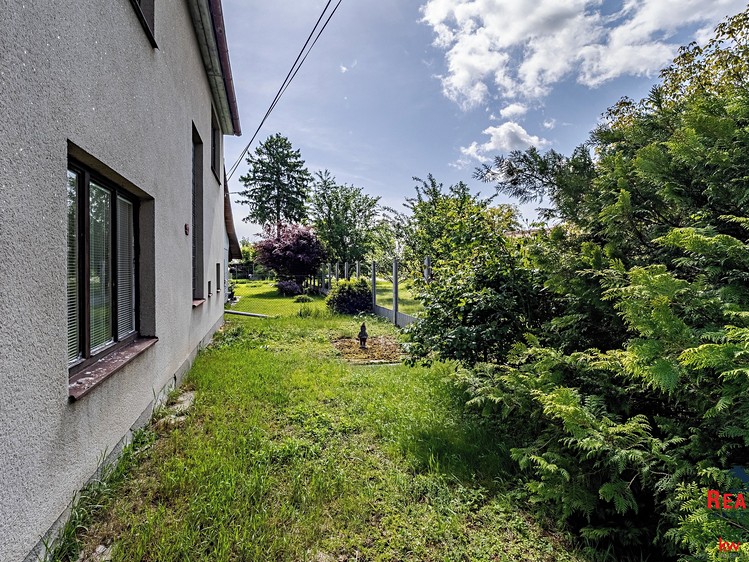 Будинок на продаж, 143 м² (33 з 36)