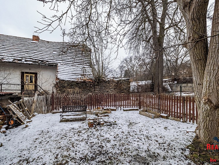 Будинок на продаж, 330 м² (6 з 34)