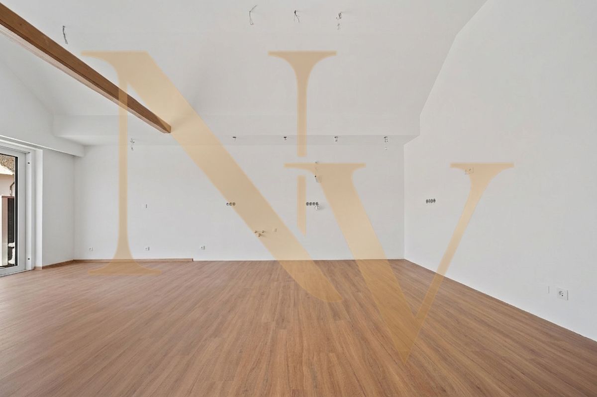 Prodej rodinného domu 115 m², pozemek 270 m² – fotografie 2