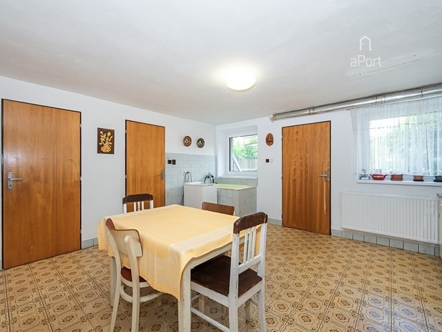 Будинок на продаж, 238 м² (4 з 29)
