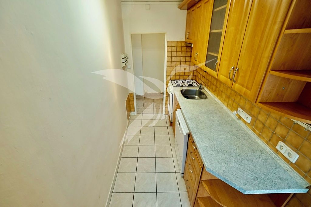 Prodej bytu 3+1 76 m² – fotografie 3