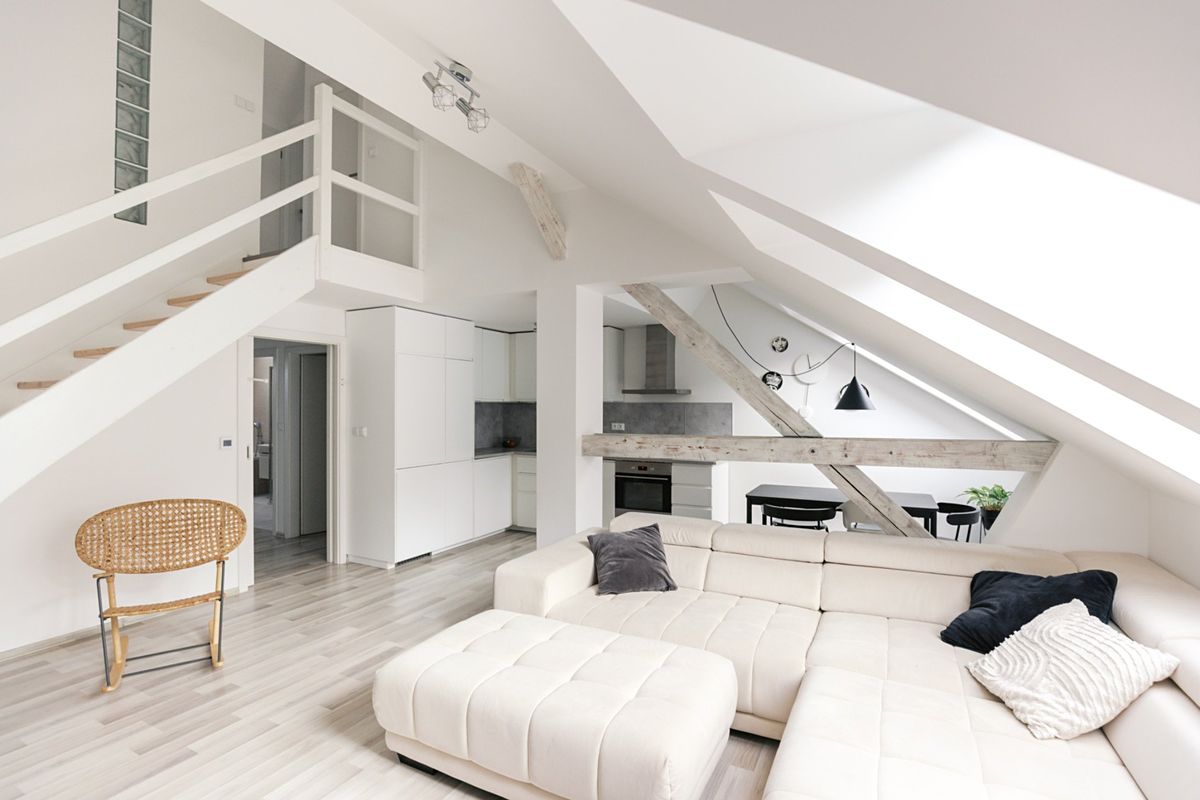 Prodej bytu 3+kk 101 m² – fotografie 4