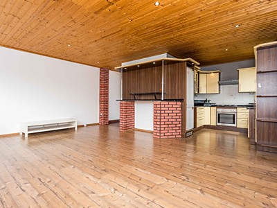 Prodej bytu 3+kk, 69 m² (3 z 28)