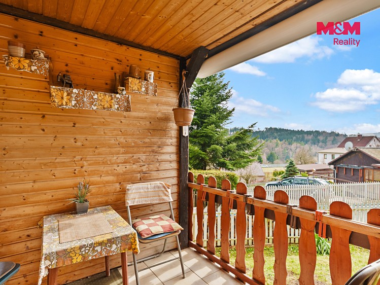 Будинок на продаж, 83 м² (12 з 15)