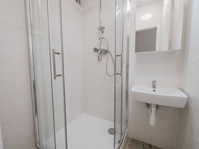 Prodej bytu 2+1 52 m²
