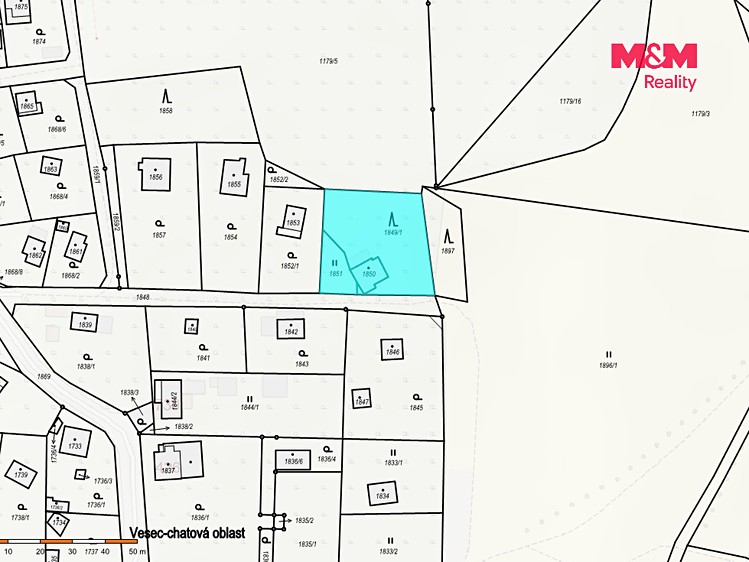 Будинок на продаж, 83 м² (9 з 15)