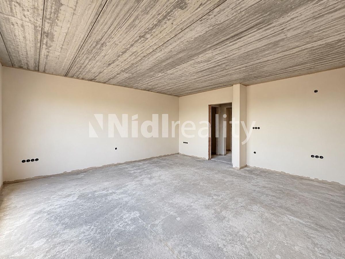 Prodej rodinného domu 120 m², pozemek 1120 m² – fotografie 5