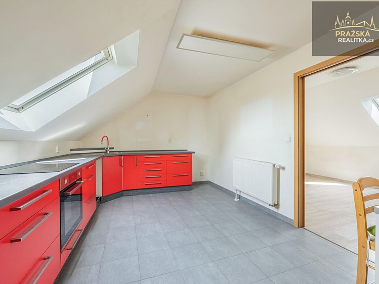 Prodej domu, 123 m² (2 z 52)