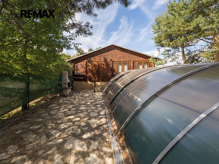 Gewerbefläche zum Kauf, 230 m² (31 von 39)