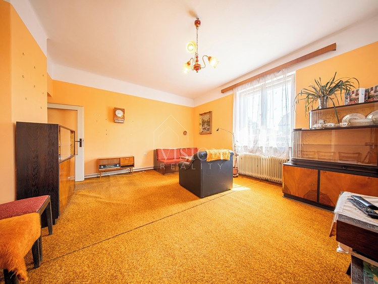 Haus zum Kauf, 118 m² (7 von 25)
