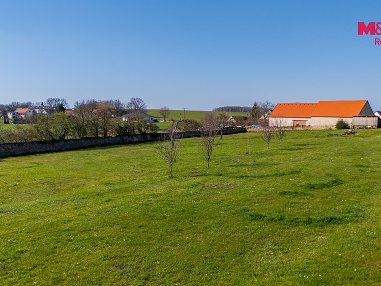 Будинок на продаж, 195 м² (16 з 21)
