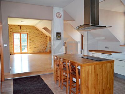 Prodej rodinného domu 350 m², pozemek 577 m²
