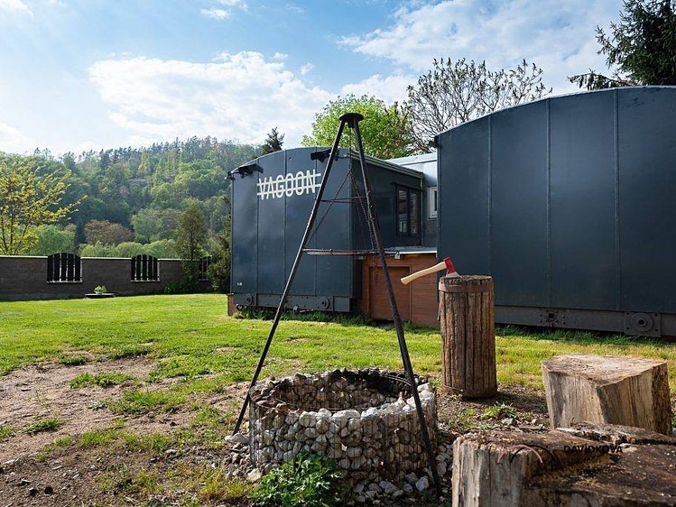 Haus zum Kauf, 45 m² (16 von 20)