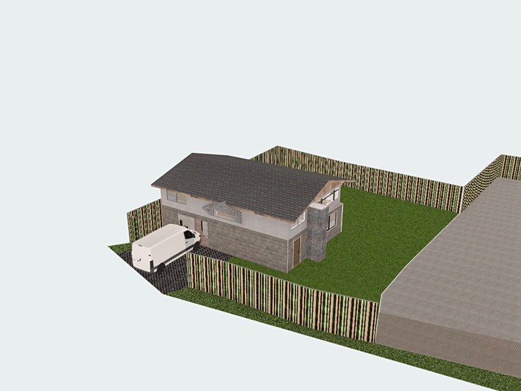 Haus zum Kauf, 124 m² (9 von 15)