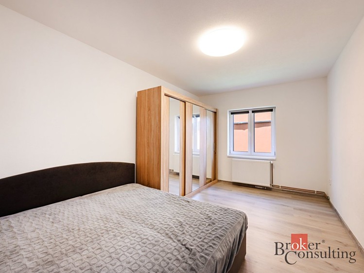 Будинок на продаж, 132 м² (3 з 27)