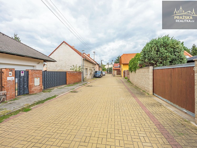 Prodej domu, 123 m² (47 z 52)